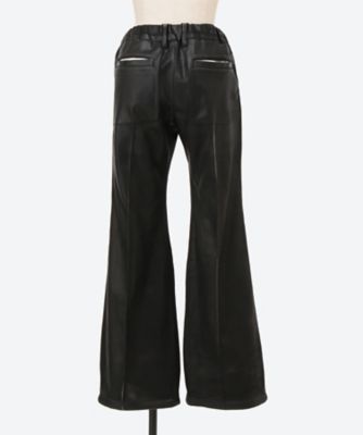 パンツ TAAKK 25ss TAAKK】ワイドデニムパンツ – ファッションスナップストア