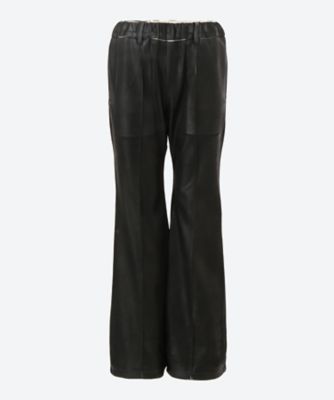 ＜TAAKK (Women)＞パンツ