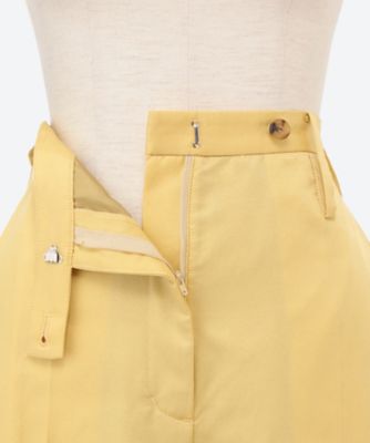 パンツ SS24－P01－103 | SATORU SASAKI (Women)/サトル