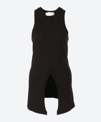 ＜LITKOVSKA (Women)＞カットソー