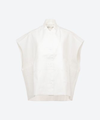 ＜LITKOVSKA (Women)＞トップス