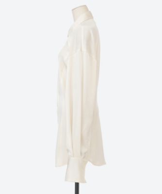 シャツ | KANAKO SAKAI (Women)/カナコ サカイ | 三越伊勢丹オンライン