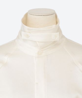 シャツ | KANAKO SAKAI (Women)/カナコ サカイ | 三越伊勢丹オンライン