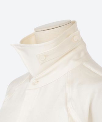 シャツ | KANAKO SAKAI (Women)/カナコ サカイ | 三越伊勢丹オンライン