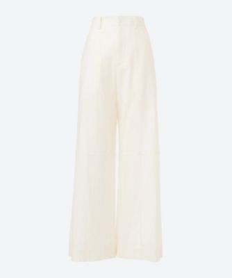 ＜KANAKO SAKAI (Women)＞パンツ