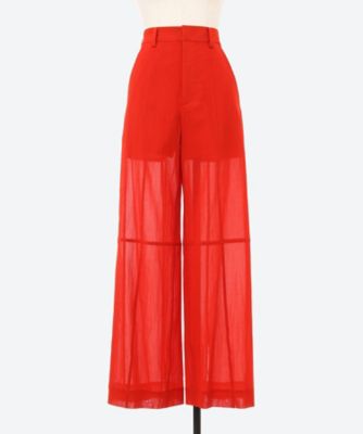 あゆゴン　804535 ×2 楽天市場】【セール30%OFF】 Columbia コロンビア ホーソンレイン