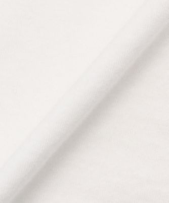 【新品】KANAKO SAKAI カナコサカイ サテンボディスーツ 36サイズ レディース】SATIN BODYSUIT | KANAKO SAKAI(カナコ サカイ