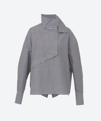 ＜DAWEI (Women)＞ブラウス