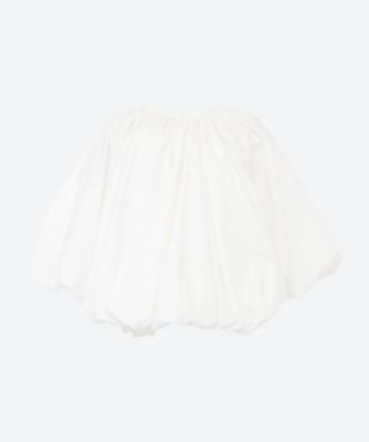 ＜DAWEI (Women)＞トップス