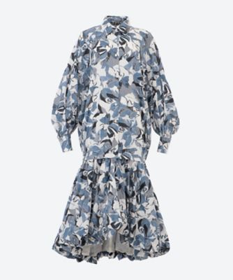 ＜DAWEI (Women)＞ドレス