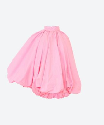 ＜DAWEI (Women)＞トップス