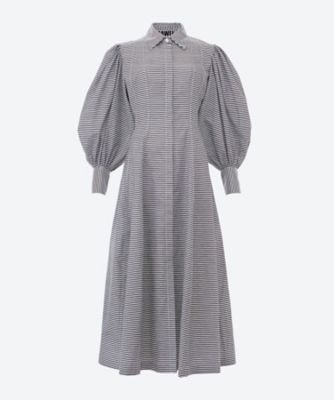 ＜DAWEI (Women)＞ドレス　２４ＳＲ０４　Ｔ１５