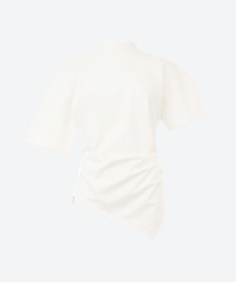 ＜DAWEI (Women)＞カットソー