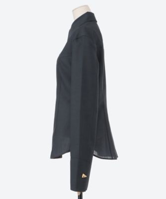 REJINA PYOトップス カットソー | REJINA PYO (Women)/レジーナ ピョウ | 三越伊勢丹