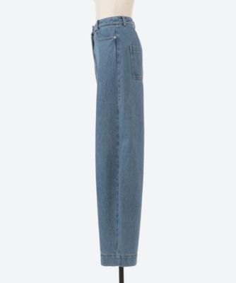 パンツ　Ｅ２９５－ＤＧ