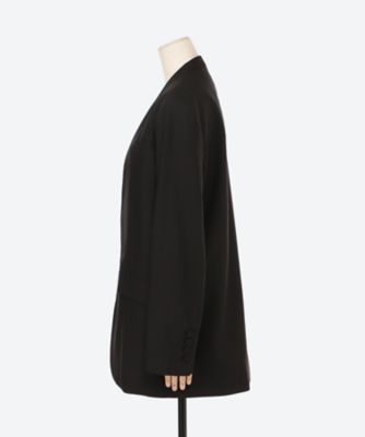 ジャケット