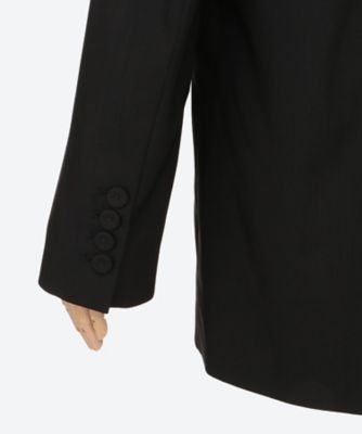 ジャケット