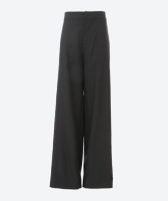 ＜GAUCHERE (Women)＞パンツ