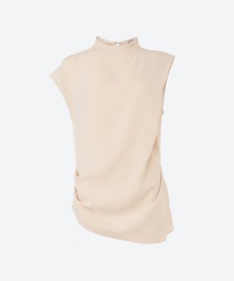 ＜GAUCHERE (Women)＞カットソー