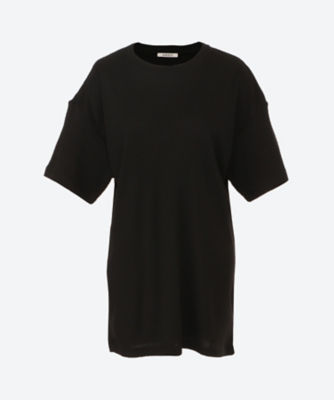 ＜GAUCHERE (Women)＞カットソー