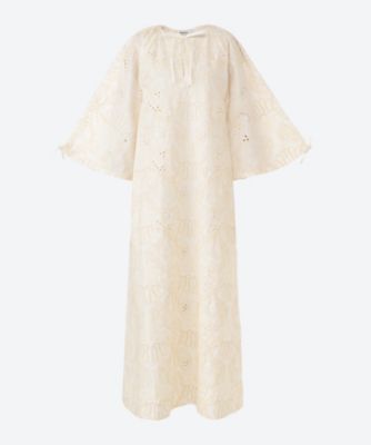 ＜RODEBJER (Women)＞ドレス
