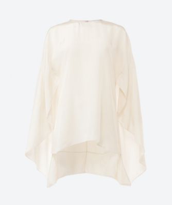 ＜RODEBJER (Women)＞ブラウス