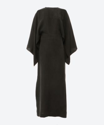 ＜RODEBJER (Women)＞ドレス