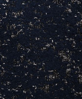 カーディガン　２４ＰＭＰＵ２４３ＭＬ０２６５