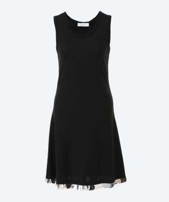 ＜Rabanne (Women)＞ドレス　２４ＰＪＲＯ７８９ＶＩ０３５３