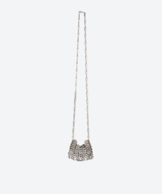 ＜Rabanne (Women)＞ハンドバッグ