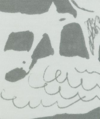 ”ｌｉｆｅ　ｐｕｚｚｌｅ”　ドレス
