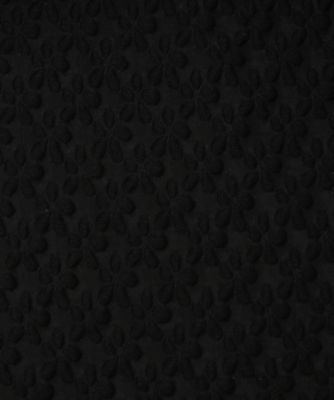 キャミソールトップス | CECILIE BAHNSEN (Women)/セシリー バンセン