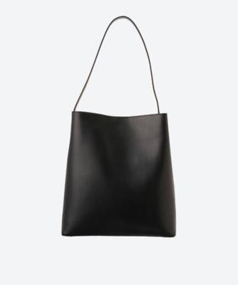 バッグ 03PS24SC L08 | AESTHER EKME (Women 
