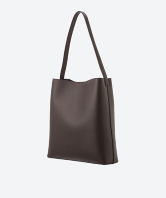 0431334134602an_2?$VS_1500$