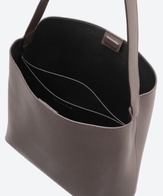 バッグ 03PS24SC L06 | AESTHER EKME (Women