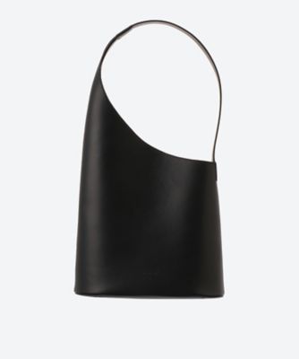 ＜AESTHER EKME (Women)＞バッグ　０３ＰＳ２４ＬＴ　Ｌ１０