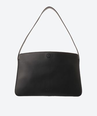 ＜AESTHER EKME (Women)＞バッグ　０３ＰＳ２４ＳＢＧ　Ｌ１０