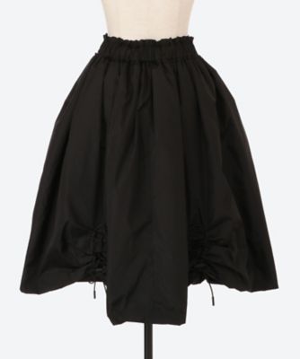 大人気新品 JBRAND Simone Rocha スカート スカート - www