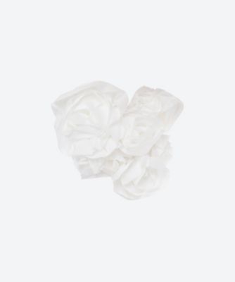 ＜SIMONE ROCHA (Women)＞トップス