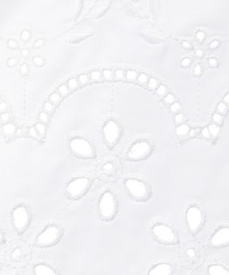 ブラウス | SIMONE ROCHA (Women)/シモーネ ロシャ | 三越伊勢丹