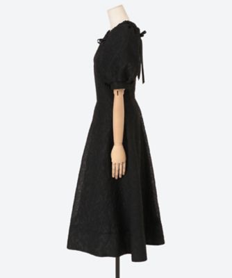 ドレス | SIMONE ROCHA (Women)/シモーネ ロシャ | 三越伊勢丹
