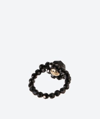 リング | SIMONE ROCHA (Women)/シモーネ ロシャ | 三越伊勢丹