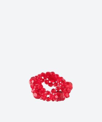 ＜SIMONE ROCHA (Women)＞リング