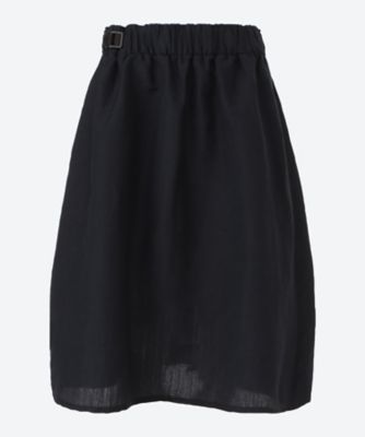 ＜REVERBERATE (Women)＞スカート