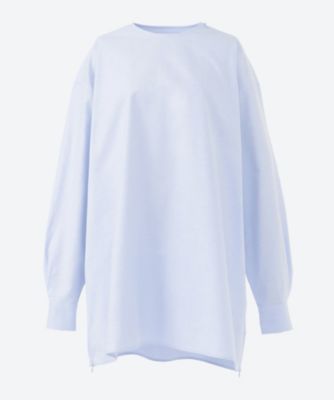 ＜REVERBERATE (Women)＞シャツ