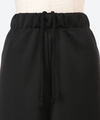 パンツ