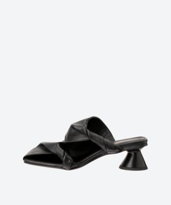 ＜AKIRANAKA (Women)＞Ｍａｔａｉ　ＢＫ　ＳＣ２１０２－ＢＫ