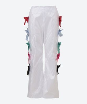 トップス | SUPER YAYA (Women)/スーパー ヤヤ | 三越伊勢丹オンライン