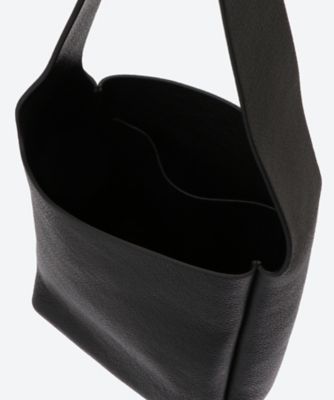 黒　アエタ　XS SHOULDER：XS | Aeta (Women)/アエタ | 三越伊勢丹