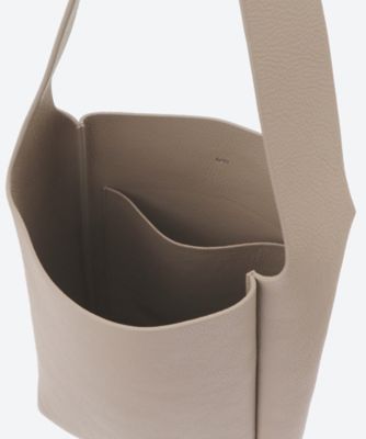 SHOULDER：S | Aeta (Women)/アエタ | 三越伊勢丹オンライン